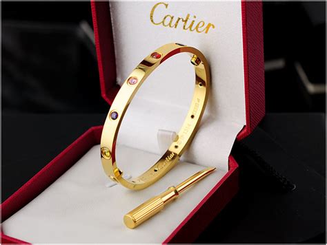 high quality cartier replica jewelry uk|knockoff cartier bracelets.